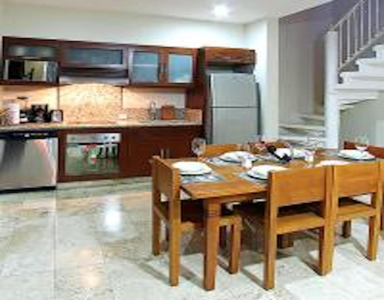 Acanto Hotel Playa Del Carmen, Trademark Collection By Wyndham Εξωτερικό φωτογραφία