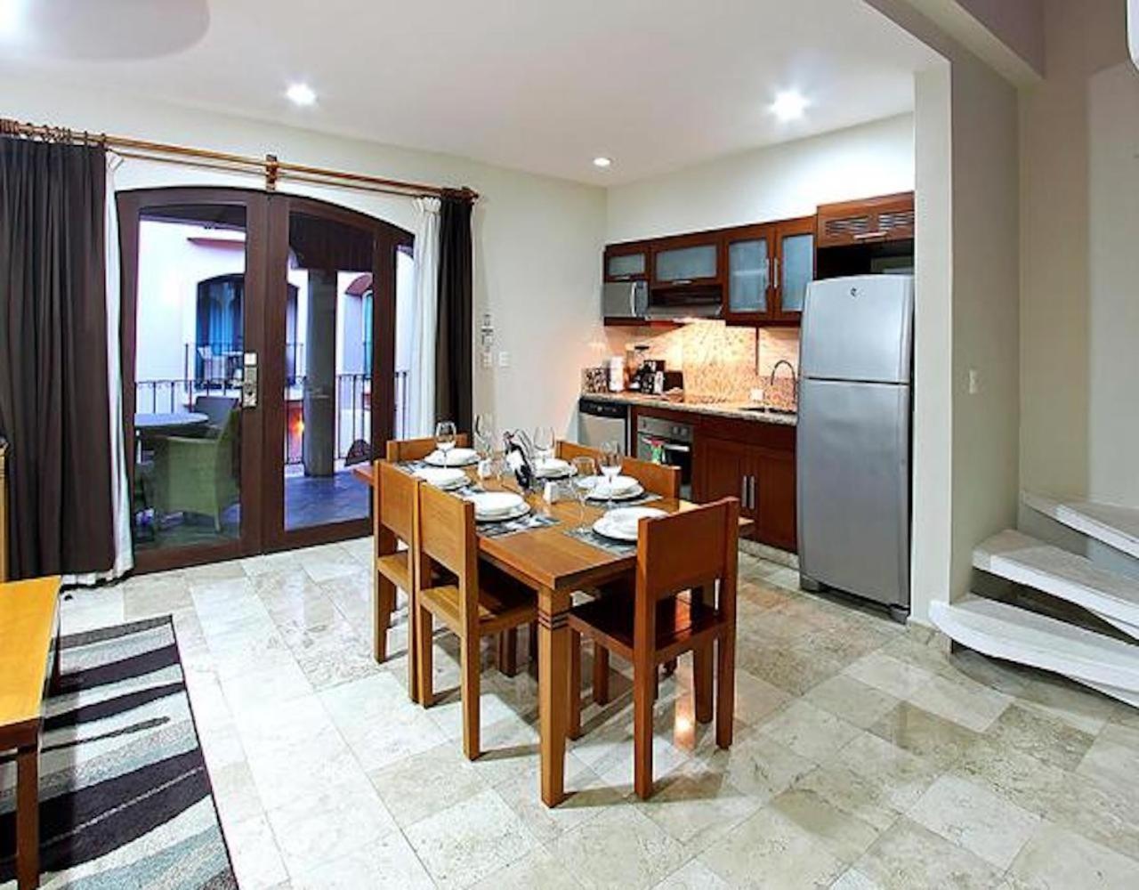 Acanto Hotel Playa Del Carmen, Trademark Collection By Wyndham Εξωτερικό φωτογραφία