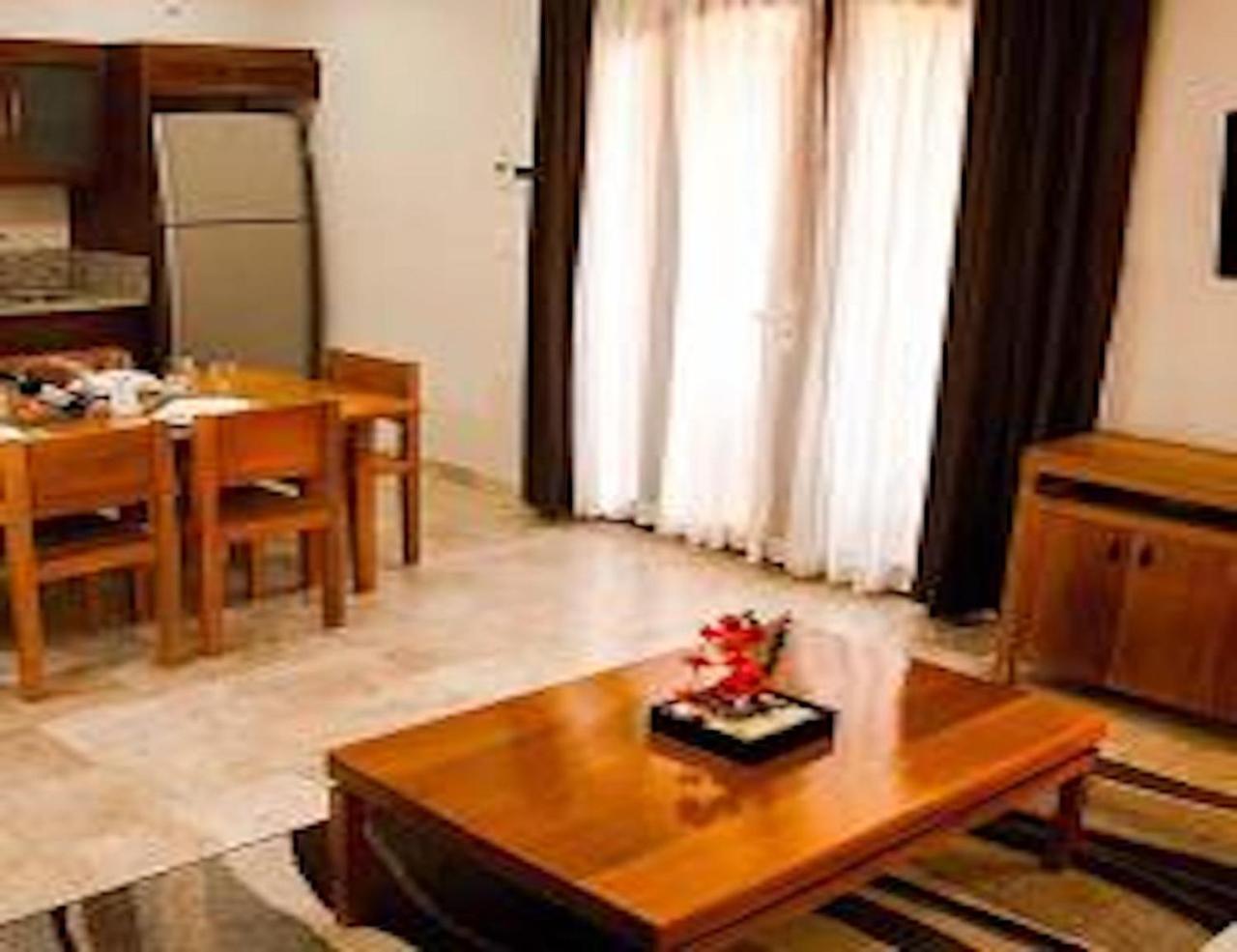 Acanto Hotel Playa Del Carmen, Trademark Collection By Wyndham Εξωτερικό φωτογραφία
