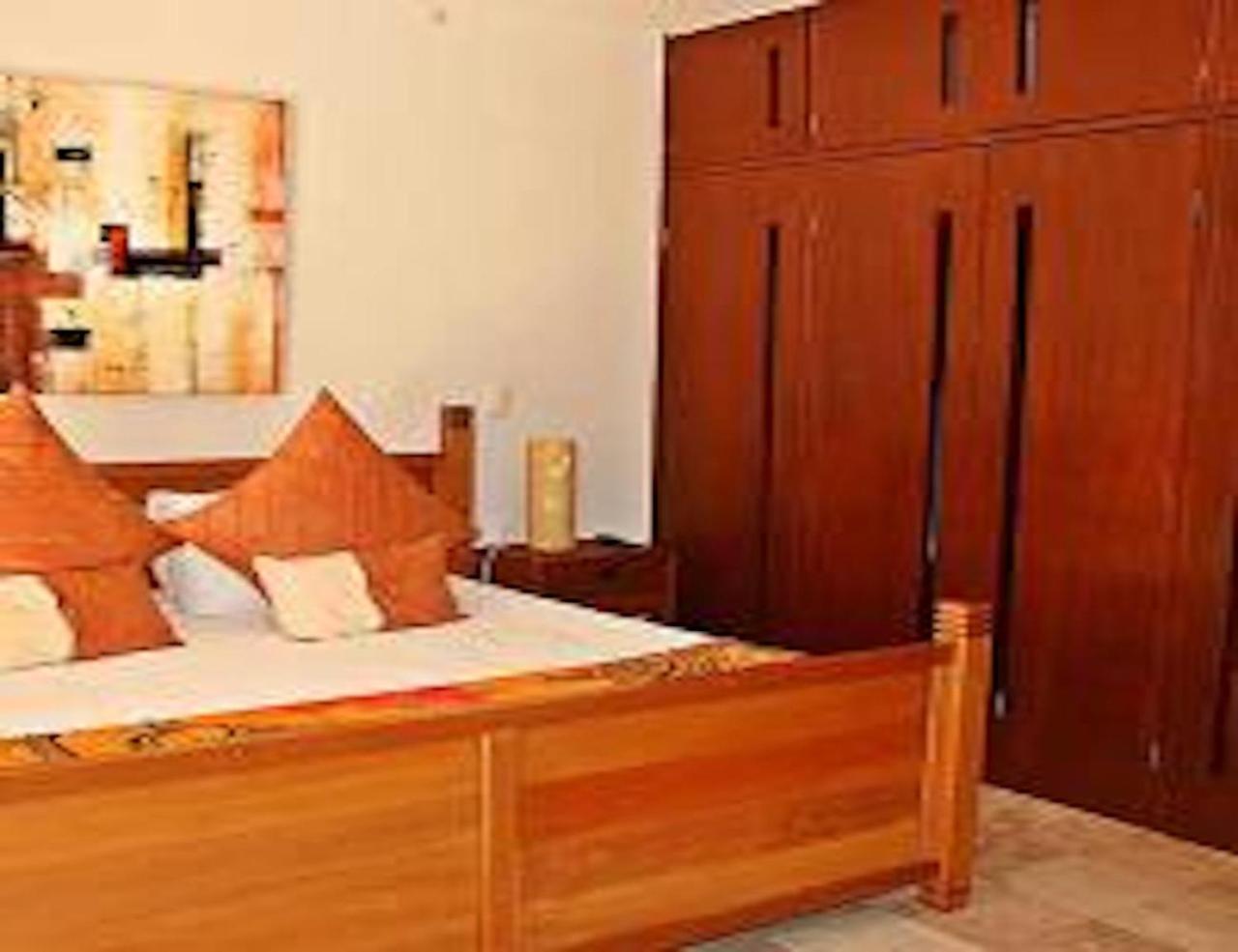Acanto Hotel Playa Del Carmen, Trademark Collection By Wyndham Εξωτερικό φωτογραφία