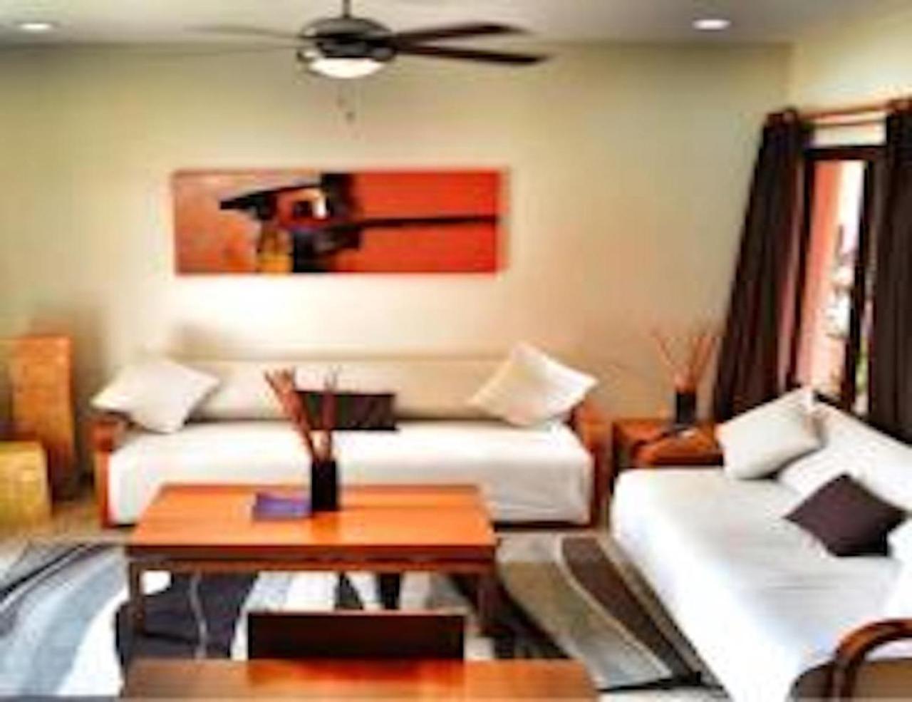 Acanto Hotel Playa Del Carmen, Trademark Collection By Wyndham Εξωτερικό φωτογραφία