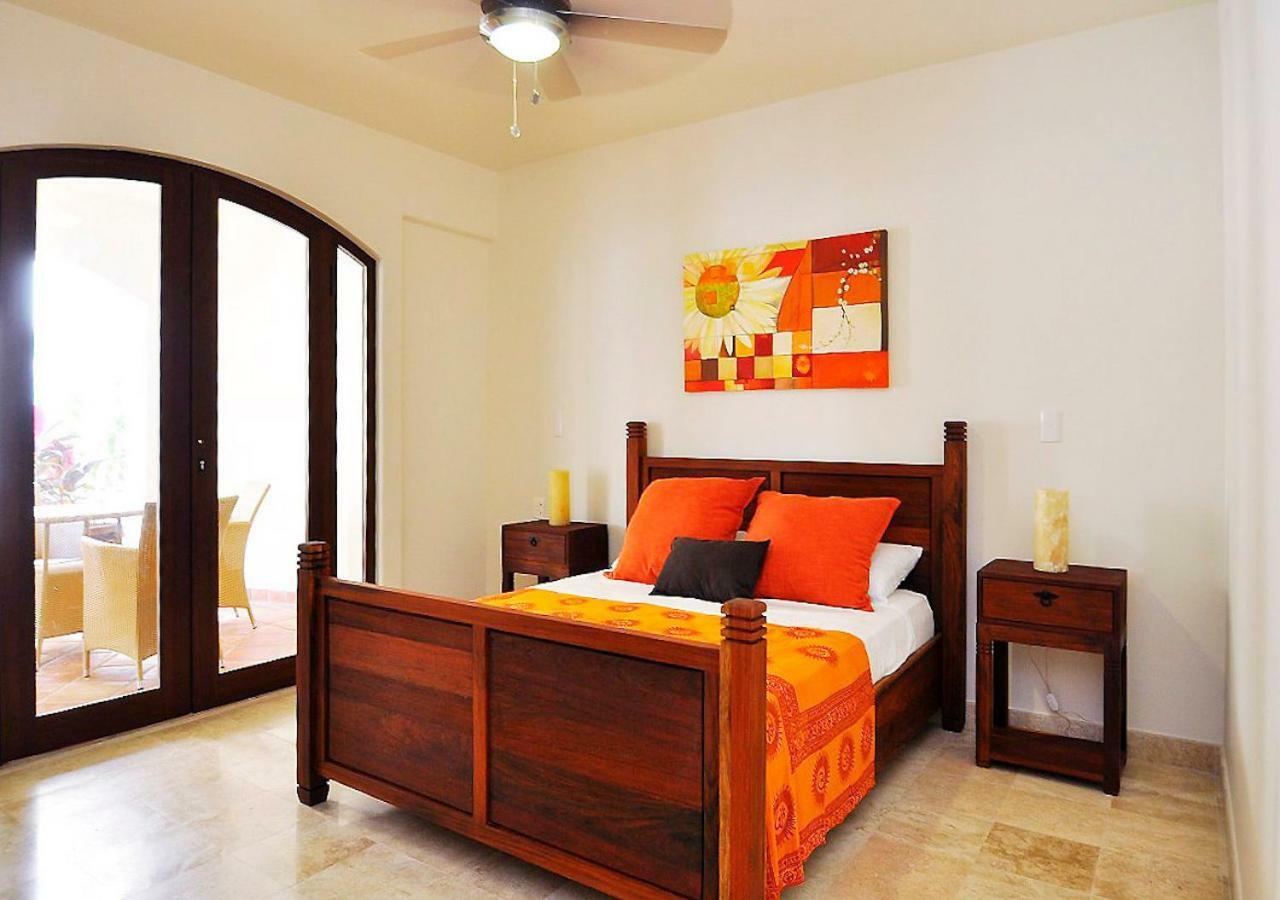Acanto Hotel Playa Del Carmen, Trademark Collection By Wyndham Εξωτερικό φωτογραφία