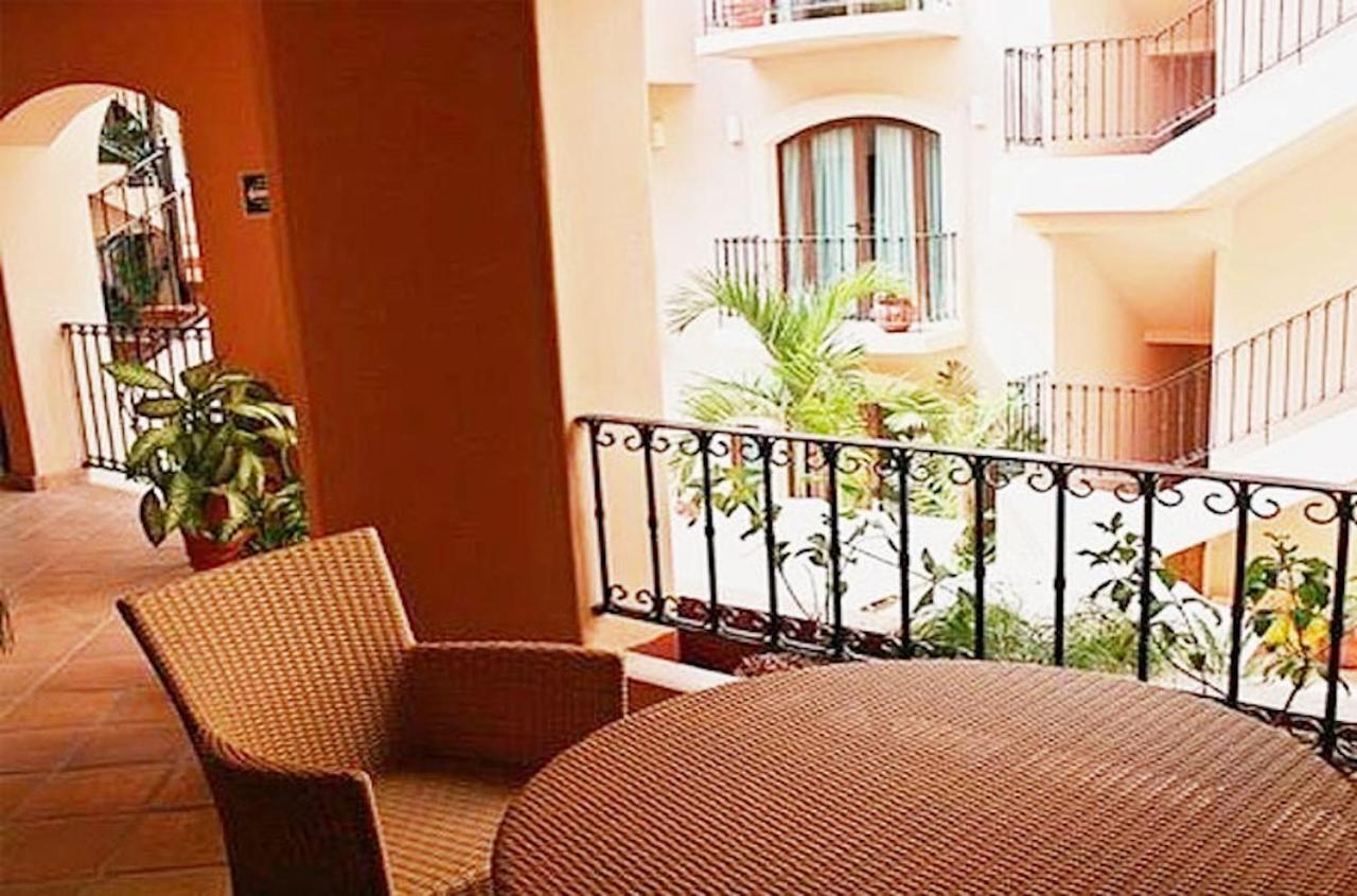 Acanto Hotel Playa Del Carmen, Trademark Collection By Wyndham Εξωτερικό φωτογραφία
