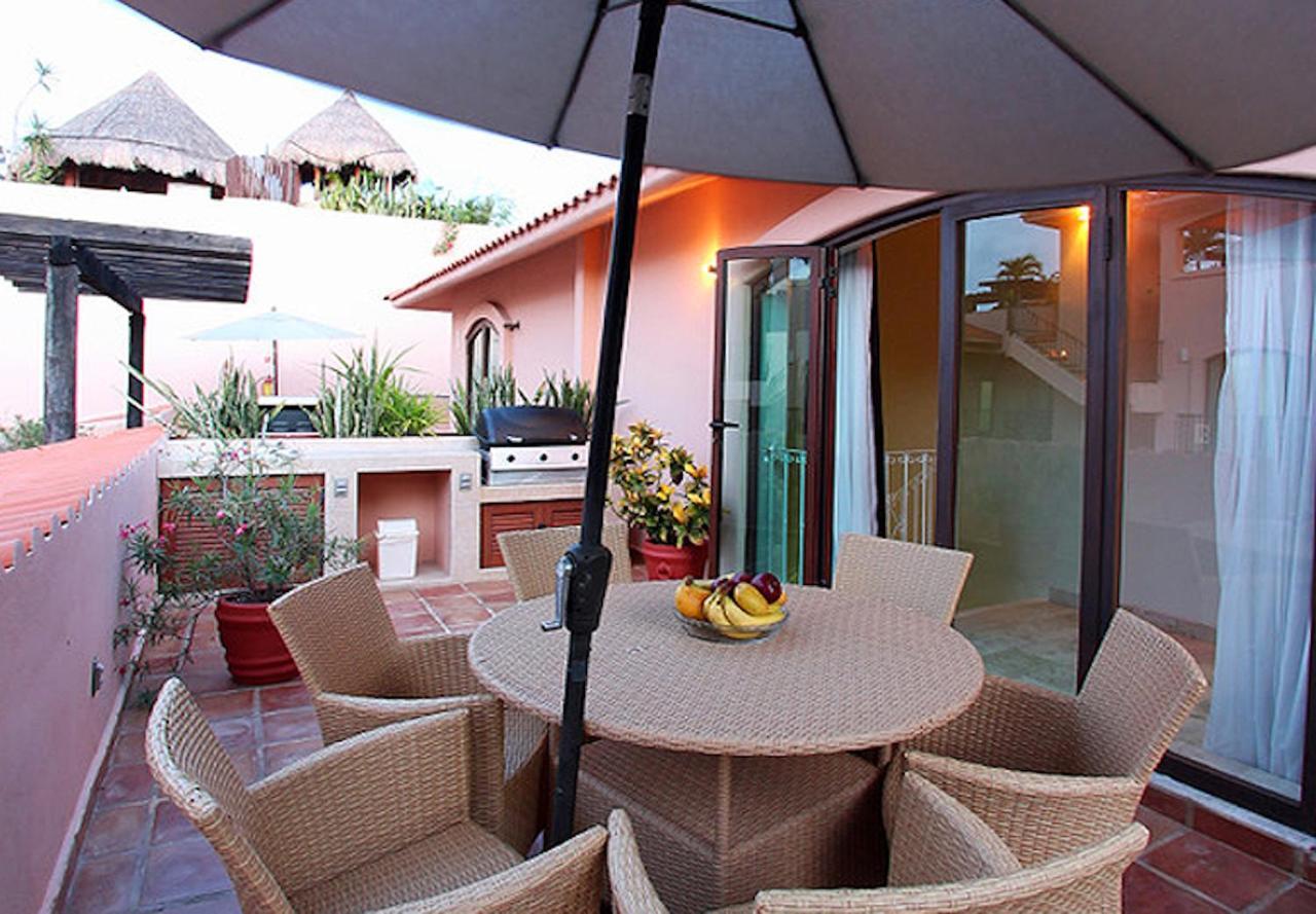 Acanto Hotel Playa Del Carmen, Trademark Collection By Wyndham Εξωτερικό φωτογραφία