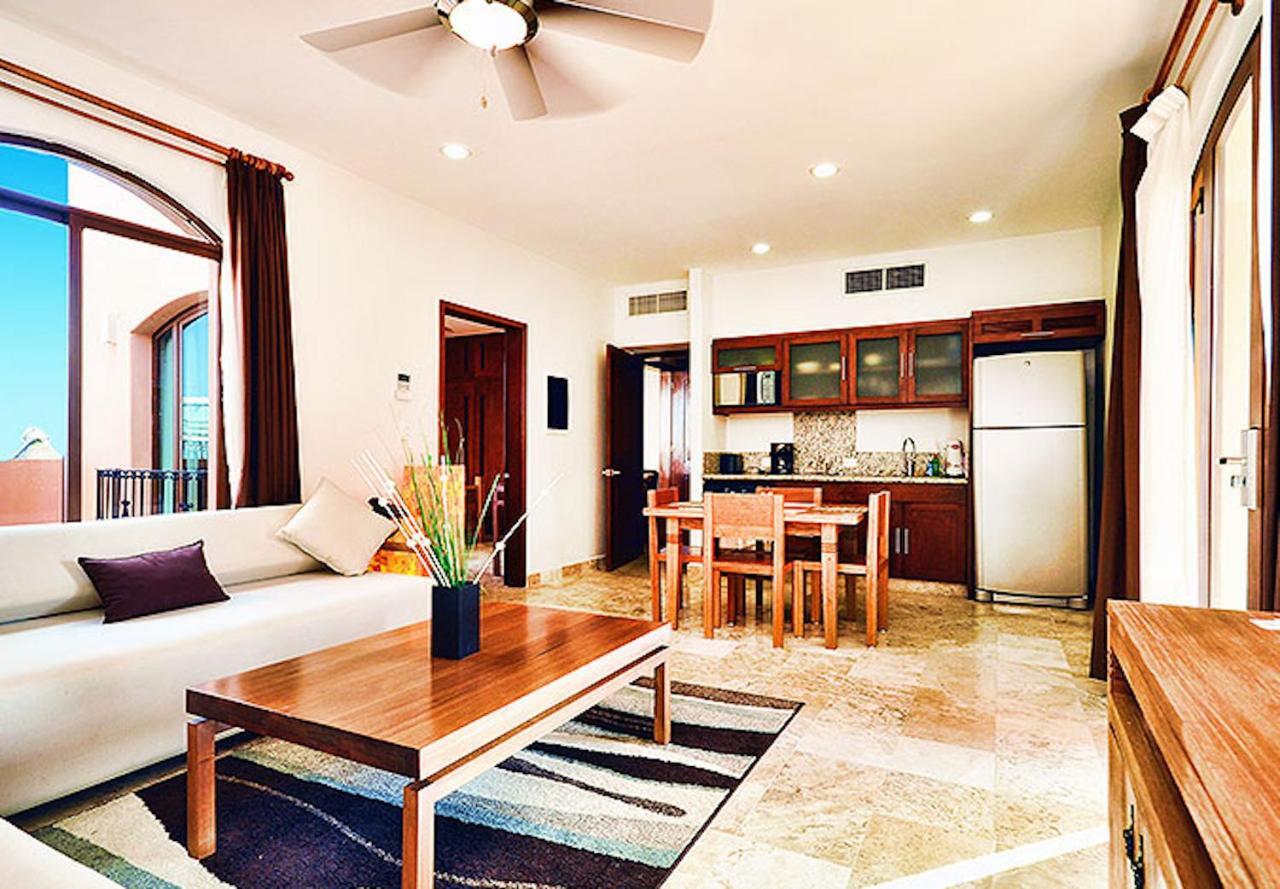 Acanto Hotel Playa Del Carmen, Trademark Collection By Wyndham Εξωτερικό φωτογραφία